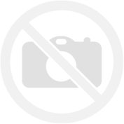 no photo