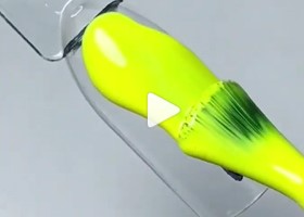 Новинка! IRISK Elite Line (видео)