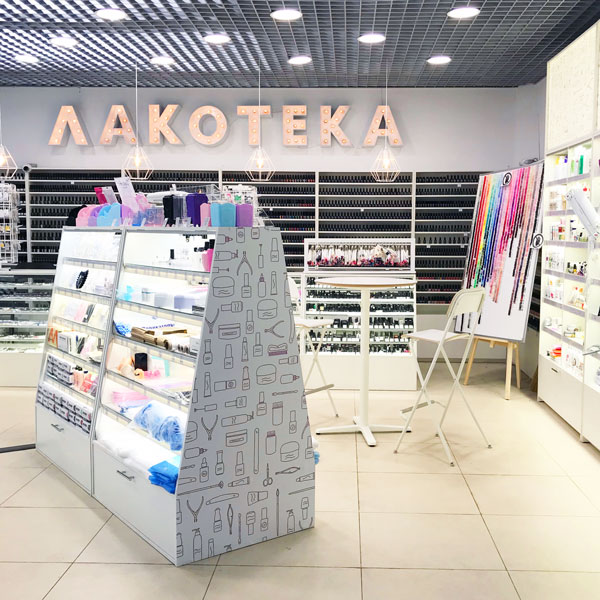 Москва