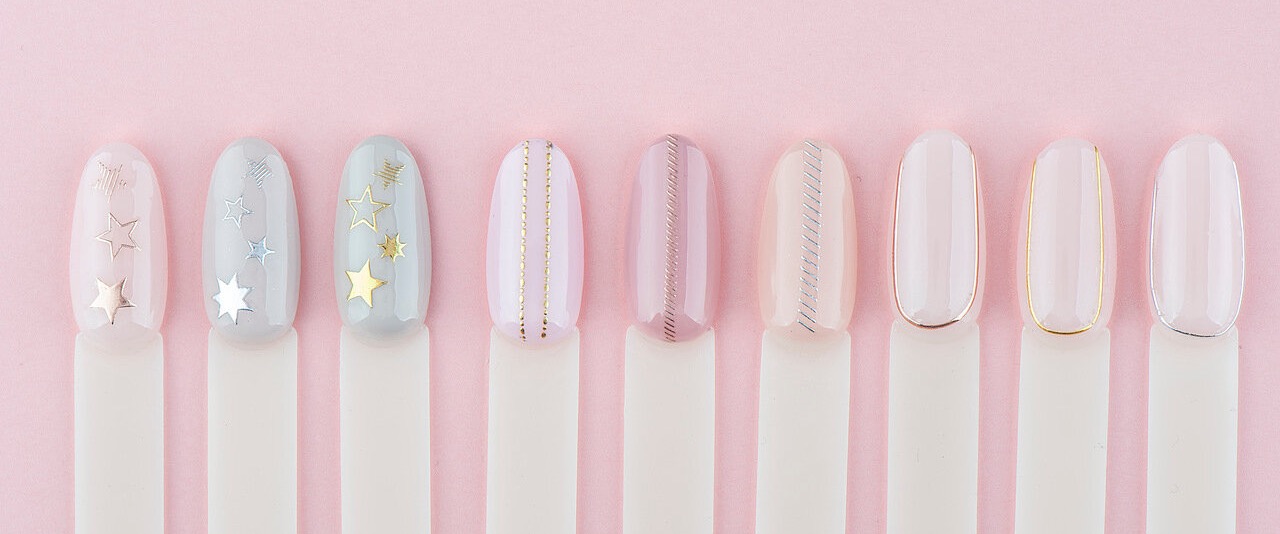 Альбомы для слайдеров