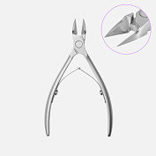 Кусачки для вросшего ногтя Y SK 050 Yoko