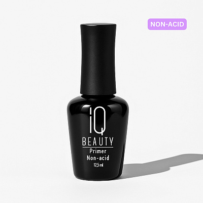 Бескислотный праймер IQ Beauty Primer Non-acid 12.5 мл