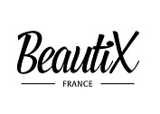 BeautiX не перестает удивлять!