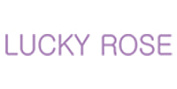 Lucky Rose