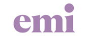 E.mi