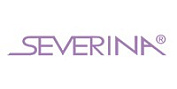 Severina