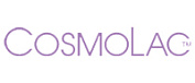 CosmoLac