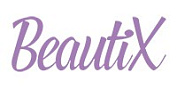 Beautix