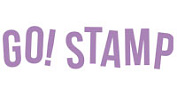 Go Stamp