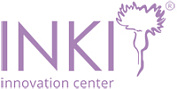 INKI