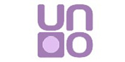 UNO