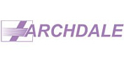 Archdale