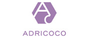 ADRICOCO