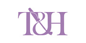 T&H