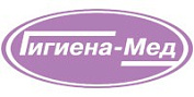 ГигиенаМед