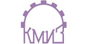 КМИЗ