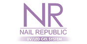 Nail Republic