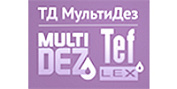 МультиДез