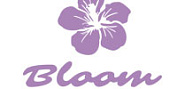 Bloom