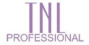 TNL