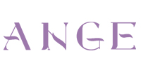 ANGE