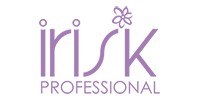IRISK