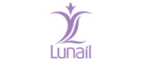 Lunail