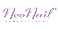 Neonail