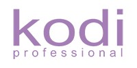 Kodi Professional