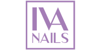 IVA NAILS