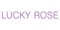 Lucky Rose