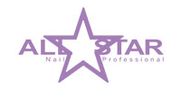 All Star