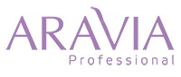 Aravia Professional