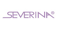 Severina