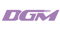 DGM Steriguard