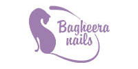 Bagheera Nails