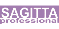 SAGITTA