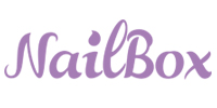 NailBox