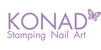 Konad