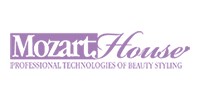 Mozart House