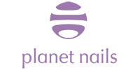 Planet Nails