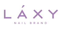 LAXY