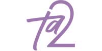 Ta2