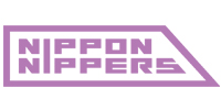 Nippon Nippers