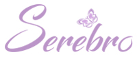Serebro
