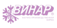 Винар