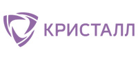 Кристалл
