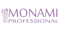 Monami