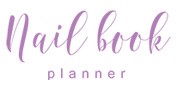 Nail Book