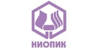 НИОПИК